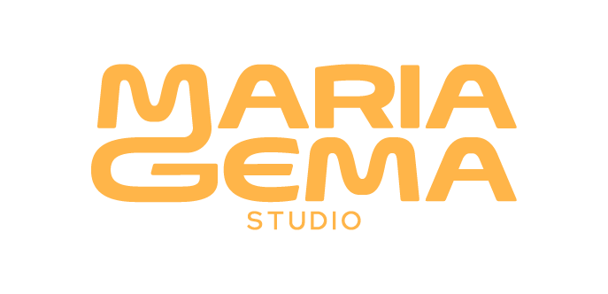 Maria Gema Studio