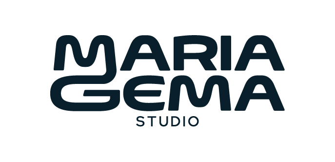 Maria Gema Studio